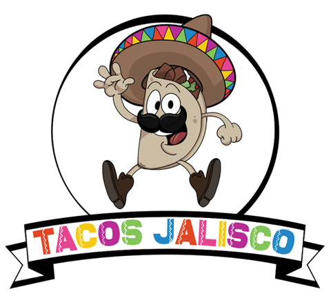 Taqueria El Alteño @ Gollihar Rd.
